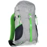 CMP 30v9947 Looxor Trekking 18l Ryggsäck