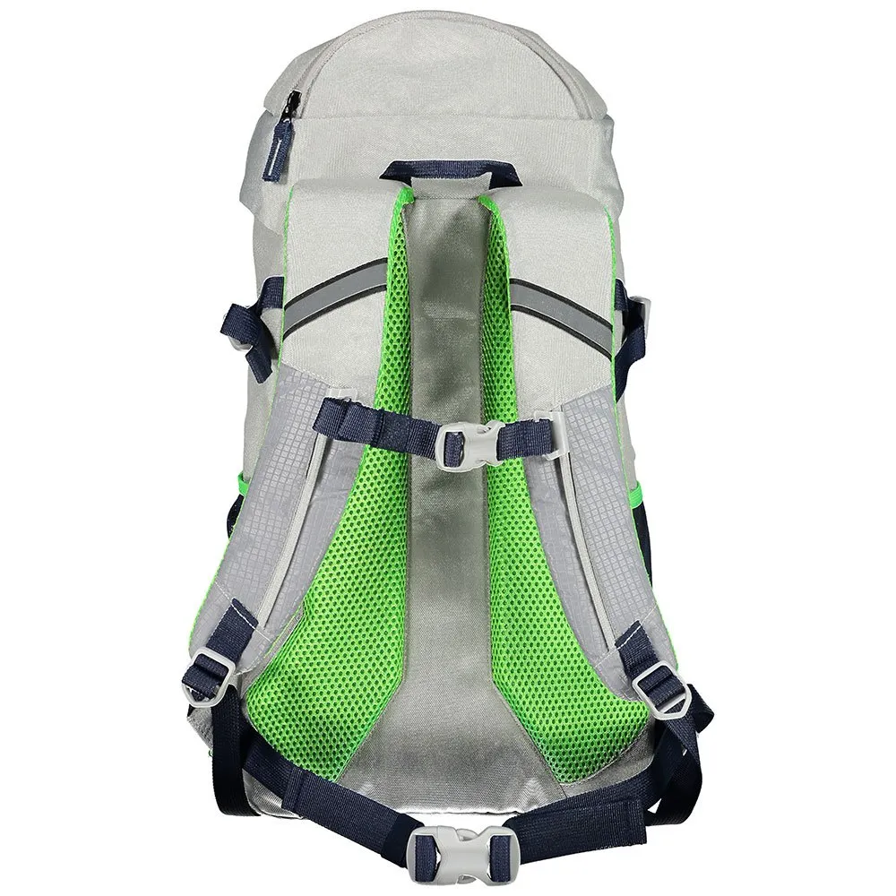 CMP 30v9947 Looxor Trekking 18l Ryggsäck