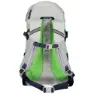 CMP 30v9947 Looxor Trekking 18l Ryggsäck