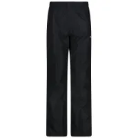CMP 30x9336 Rain Side Zips Byxor