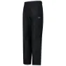 CMP 30x9336 Rain Side Zips Byxor, Black blue