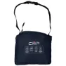 CMP 30x9337 Konvertibla Byxor