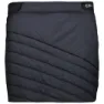 CMP 30z2286 Kjol