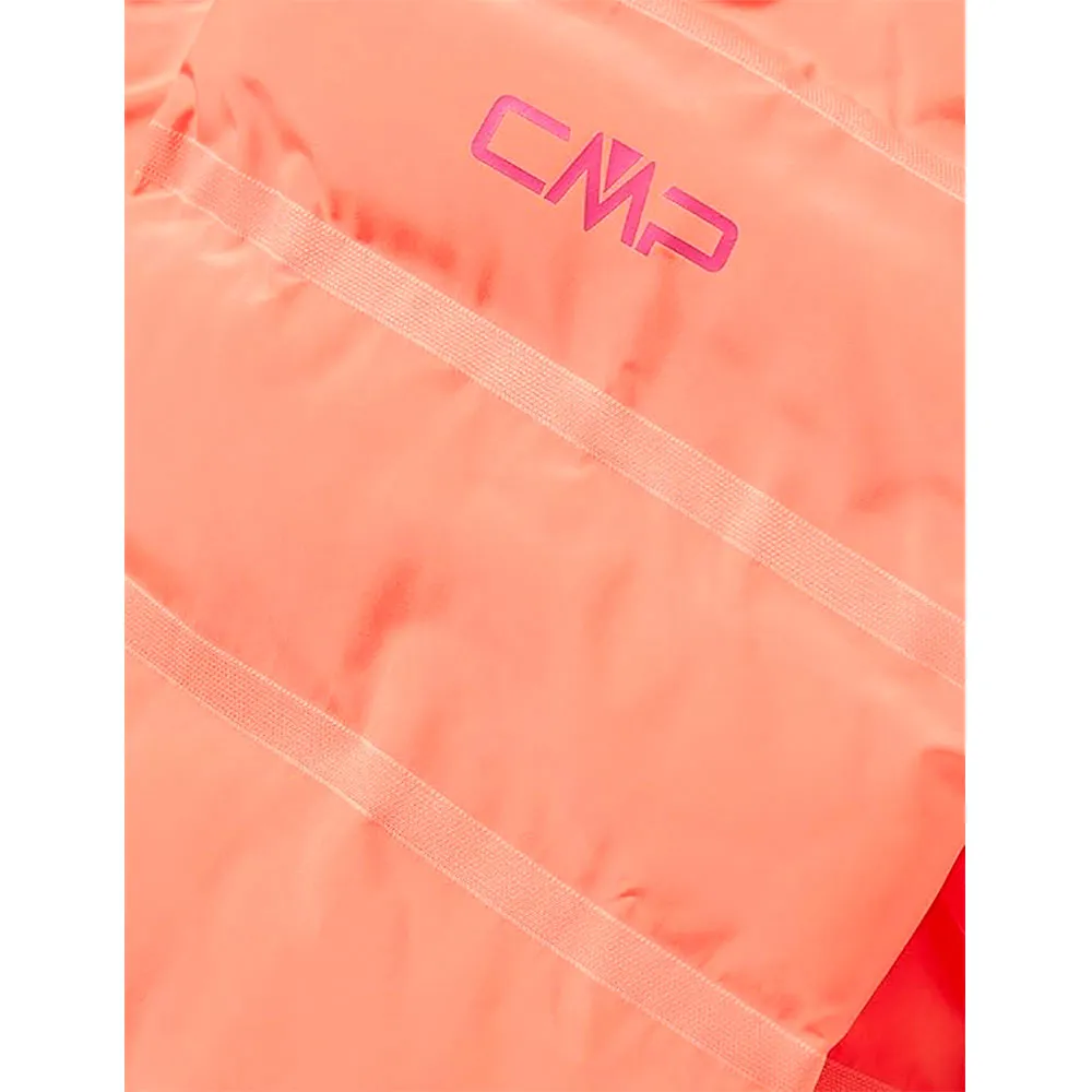 CMP 30z7035 Jacka