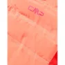 CMP 30z7035 Jacka