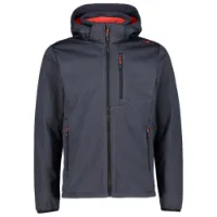 CMP 31a2137 Softshelljacka CMP 31a2137 Softshelljacka