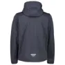 CMP 31a2137 Softshelljacka, Titanio