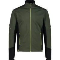 CMP 31a2237 Softshelljacka CMP 31a2237 Softshelljacka