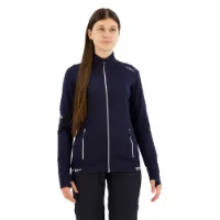 CMP 31a2466 Softshelljacka