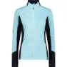 Light turquoise