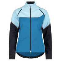CMP 31a2556 Softshelljacka CMP 31a2556 Softshelljacka