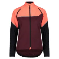 CMP 31a2556 Softshelljacka