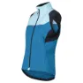 CMP 31a2556 Softshelljacka