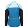 CMP 31a2556 Softshelljacka
