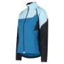 CMP 31a2556 Softshelljacka