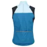 CMP 31a2556 Softshelljacka