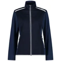 CMP 31a8106 Softshelljacka CMP 31a8106 Softshelljacka
