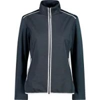 CMP 31a8106 Softshelljacka