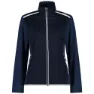 CMP 31a8106 Softshelljacka