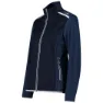 CMP 31a8106 Softshelljacka