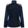 CMP 31a8106 Softshelljacka