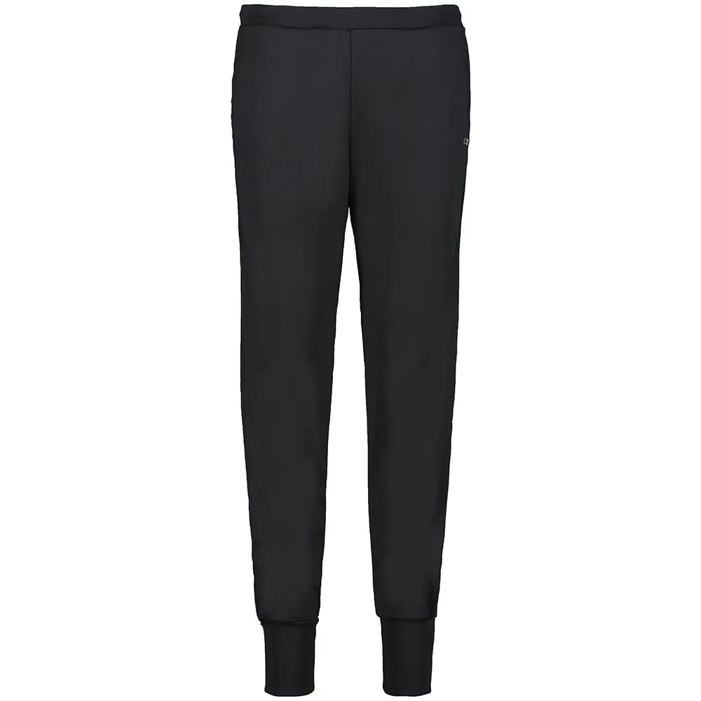 CMP 31c4036 Byxor, Black