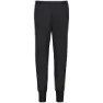 CMP 31c4036 Byxor, Black