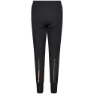 CMP 31c4036 Byxor, Black