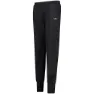 CMP 31c4036 Byxor, Black