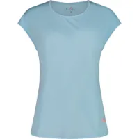 CMP 31c4076 T-shirt