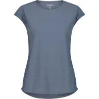 CMP 31c4076 T-shirt CMP 31c4076 T-shirt