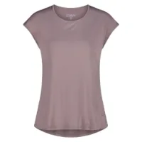 CMP 31c4076 T-shirt CMP 31c4076 T-shirt