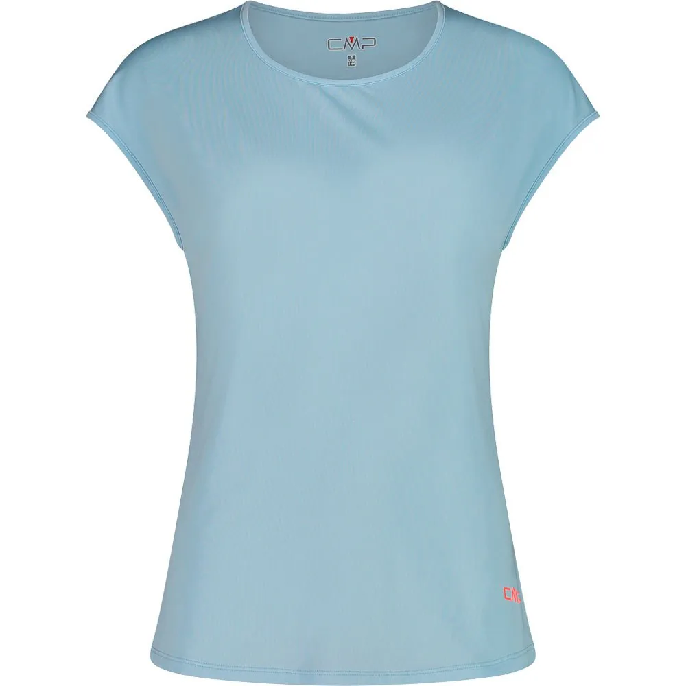 CMP 31c4076 T-shirt