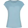 CMP 31c4076 T-shirt