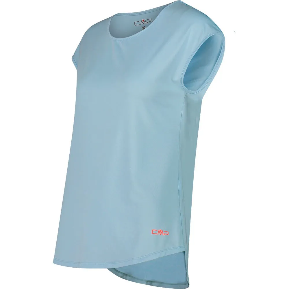 CMP 31c4076 T-shirt