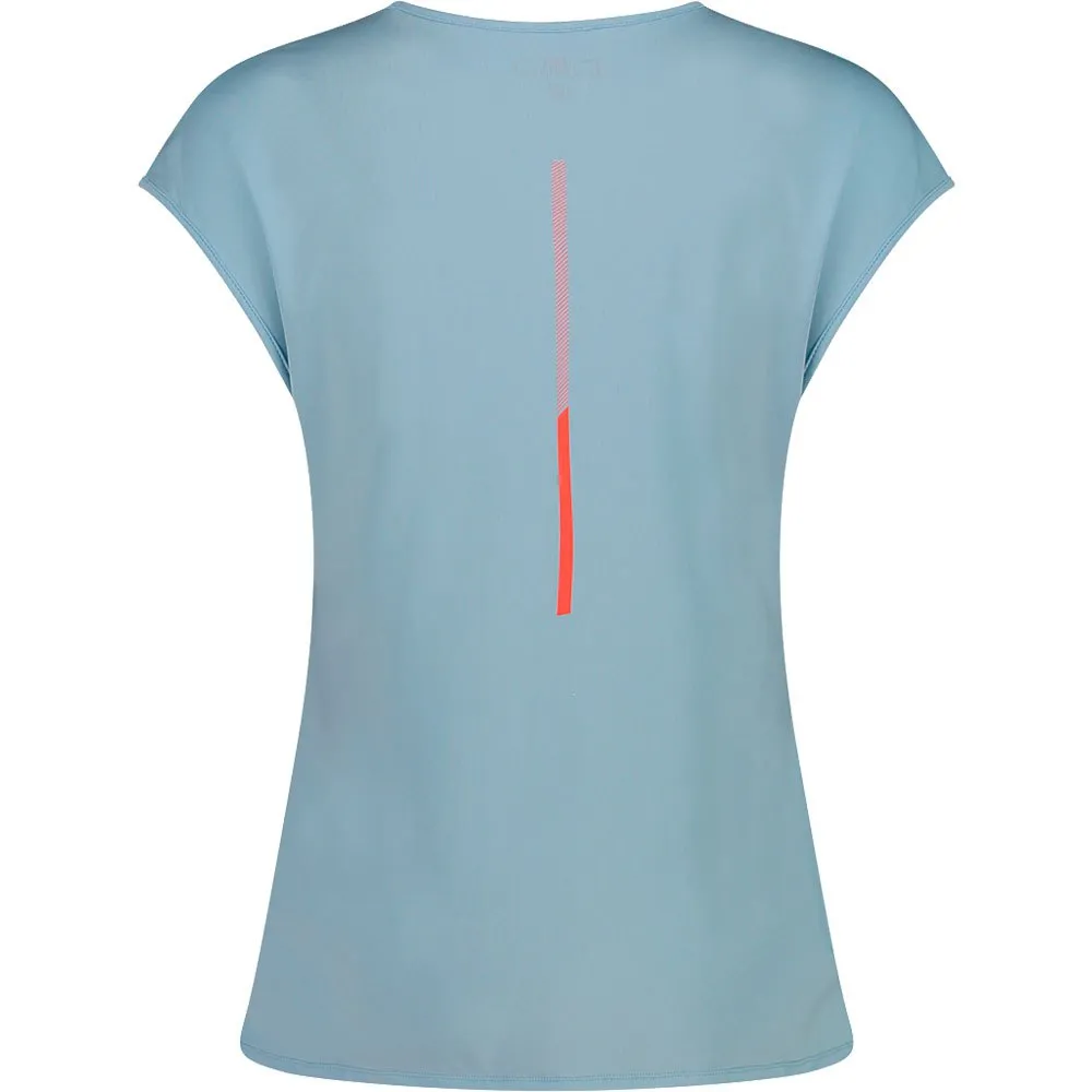 CMP 31c4076 T-shirt
