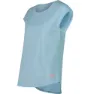 CMP 31c4076 T-shirt
