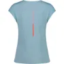 CMP 31c4076 T-shirt