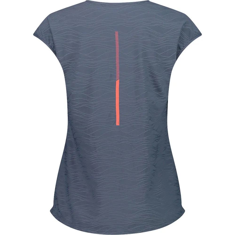 CMP 31c4076 T-shirt CMP 31c4076 T-shirt