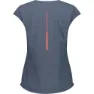 CMP 31c4076 T-shirt