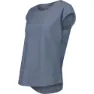 CMP 31c4076 T-shirt
