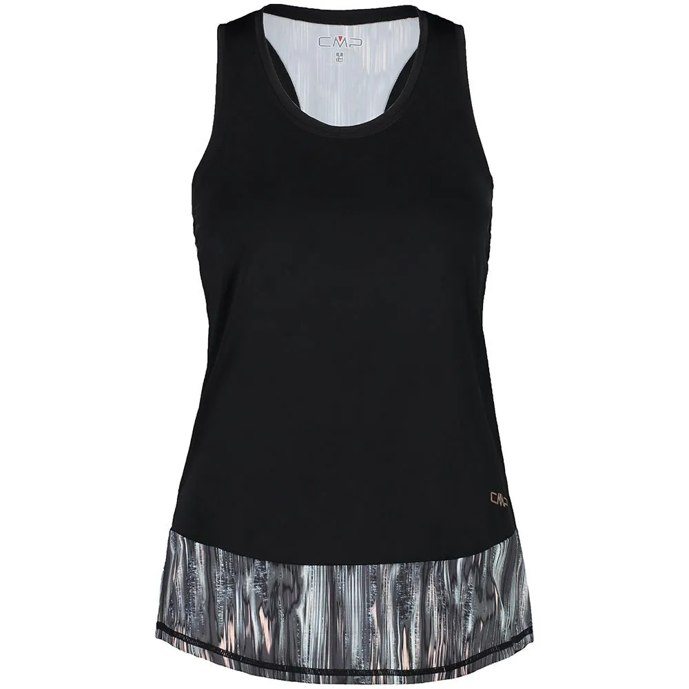 CMP 31c4096 T-shirt