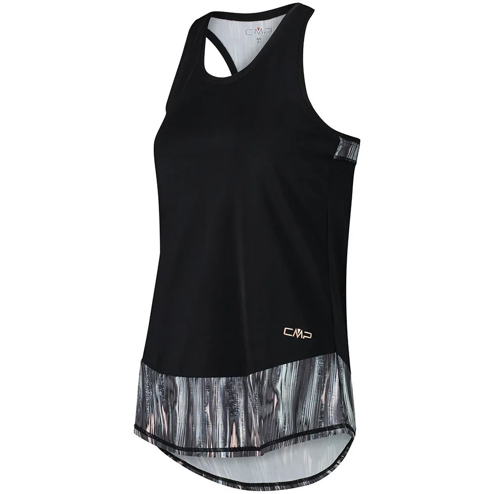 CMP 31c4096 T-shirt
