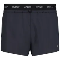 CMP 31c6397 Shorts