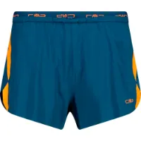 CMP 31c6397 Shorts CMP 31c6397 Shorts