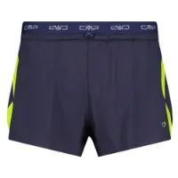 CMP 31c6397 Shorts CMP 31c6397 Shorts