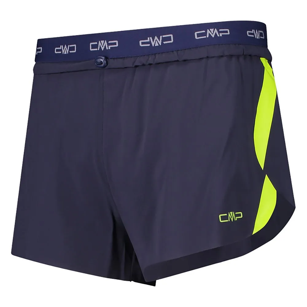 CMP 31c6397 Shorts CMP 31c6397 Shorts