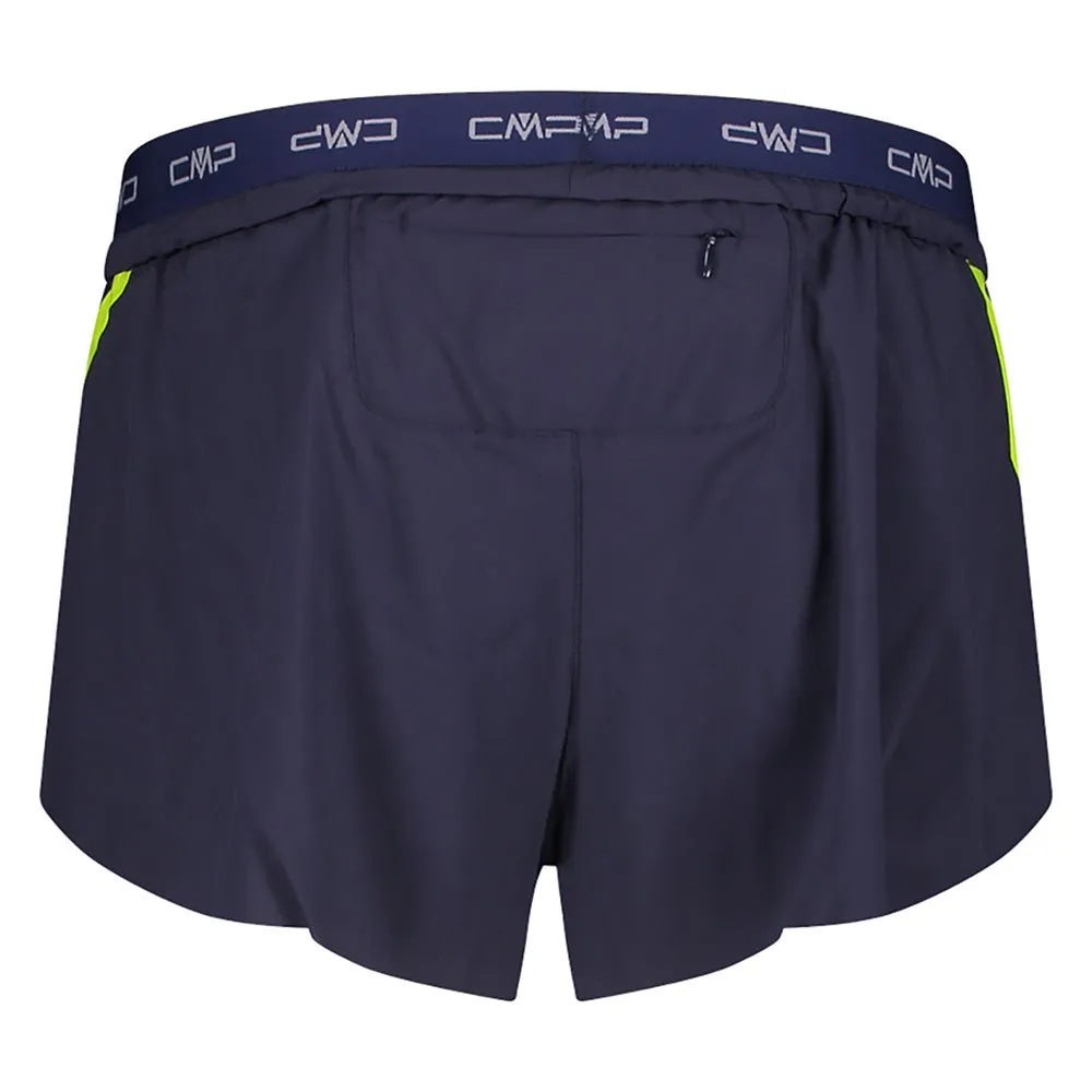CMP 31c6397 Shorts CMP 31c6397 Shorts