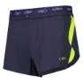CMP 31c6397 Shorts