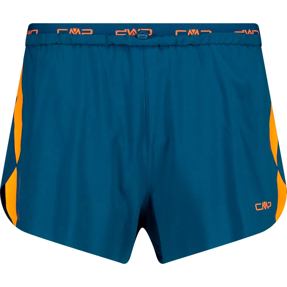 CMP 31c6397 Shorts